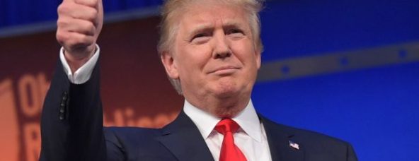 Protected: The Trump Presidency and Its Influence on Gold Prices: A Look Back and Ahead