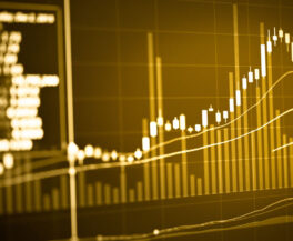 Hubbis Digital Dialogue Series Event