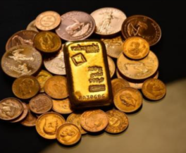 Hubbis, Thursday, 14 July 2021 – How Asia’s Wealth Management Community is Positioning for the Potential Arrival of Inflation