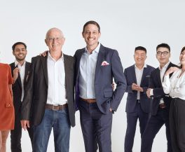 Joshua Rotbart Surveys Gold and Precious Metals as the Ebbing Tides of Liquidity Reap Havoc on Global Indices