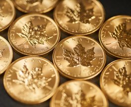 The Asset, Tuesday, 13th December 2022 – Bullish prospects for precious metals in 2023