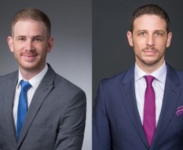 J. Rotbart & Co. shares tips on growing wealth amid the weak peso