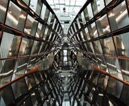 Secure Your Wealth Offshore