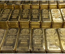 The Benefits of Buying Physical Gold – An Interview with Joshua Rotbart via Hubbis