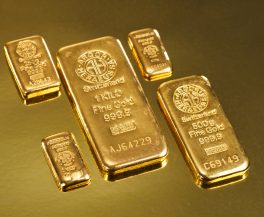 Nomad Capitalist – Why You Shouldn’t Buy Numismatics