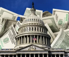 Can A Trillion Dollar Platinum Coin Resolve The Current Debt Ceiling Crisis?