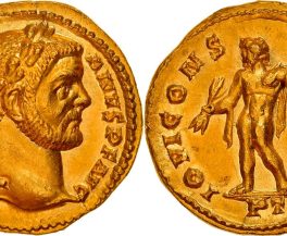 SBMA – Nothing New Under The Sun