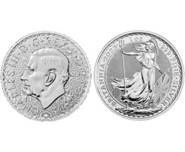 Global Electrification And Its Effects On Silver