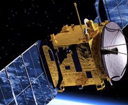 Gold’s Roots In Industries And Universal Development