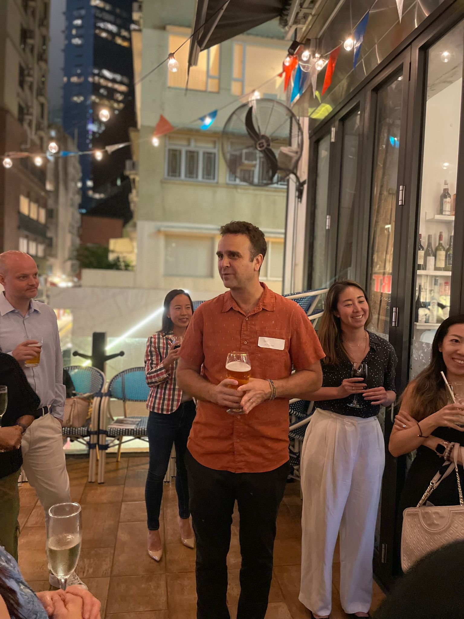 WhatsApp Image 2023-11-10 at 09.31.04