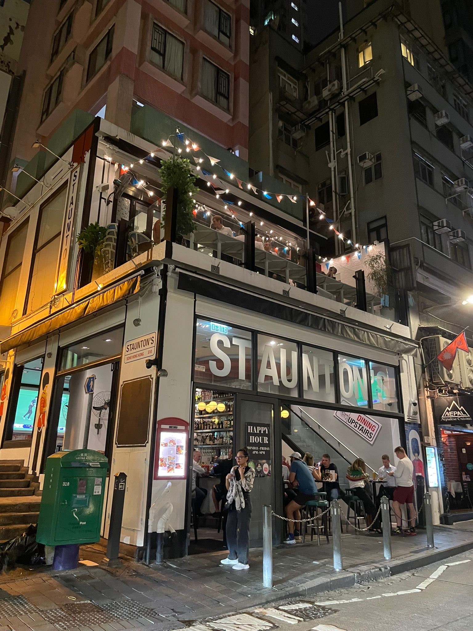 WhatsApp Image 2023-11-10 at 09.31.05