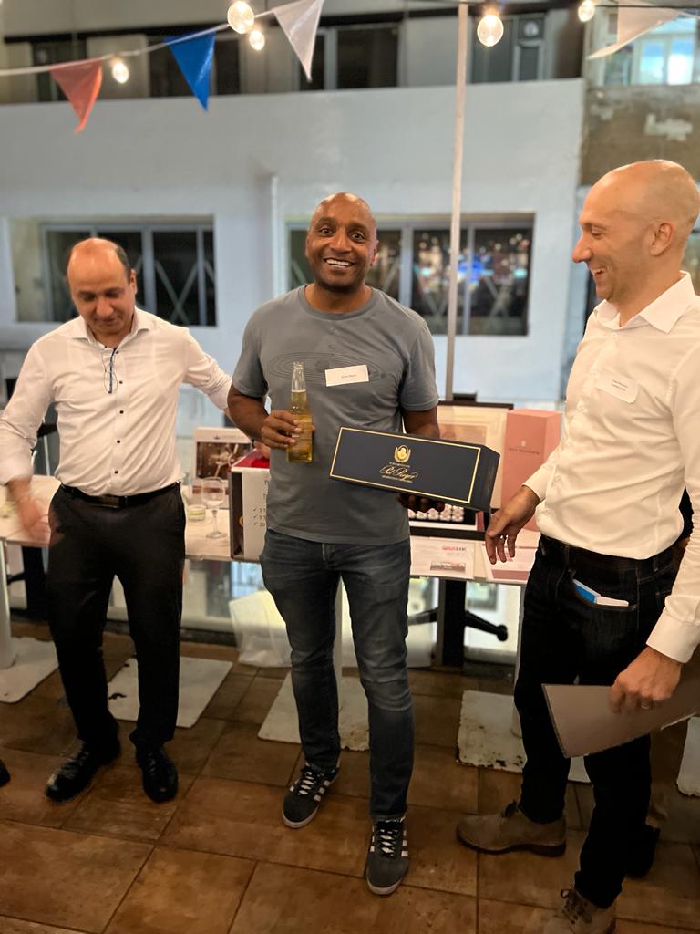 WhatsApp Image 2023-11-10 at 10.01.30