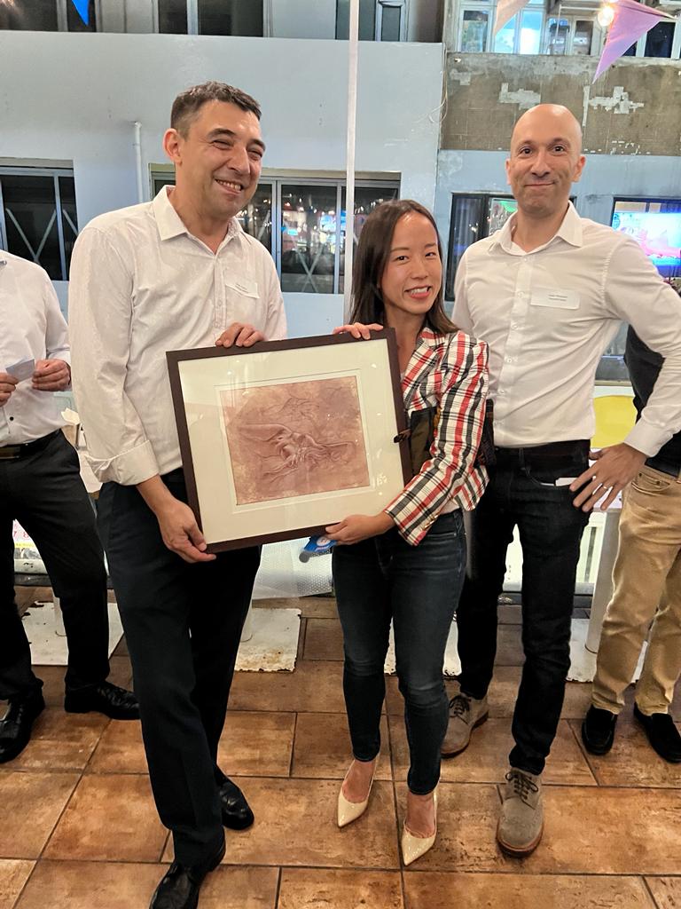 WhatsApp Image 2023-11-10 at 10.01.31 (1)