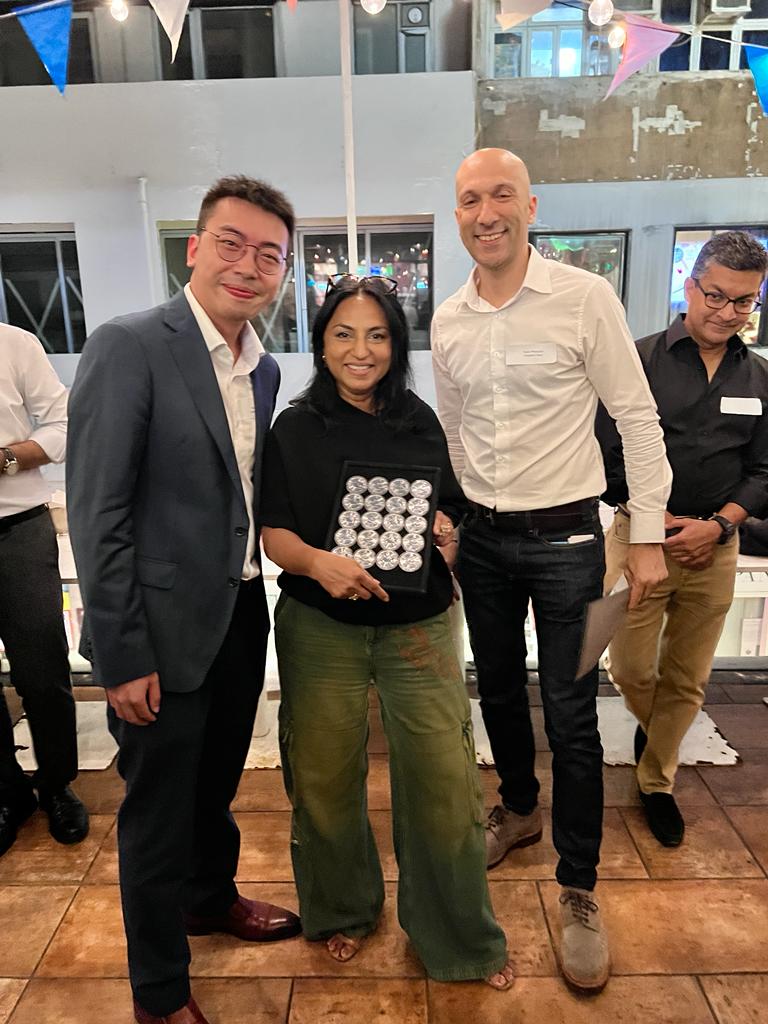 WhatsApp Image 2023-11-10 at 10.01.31