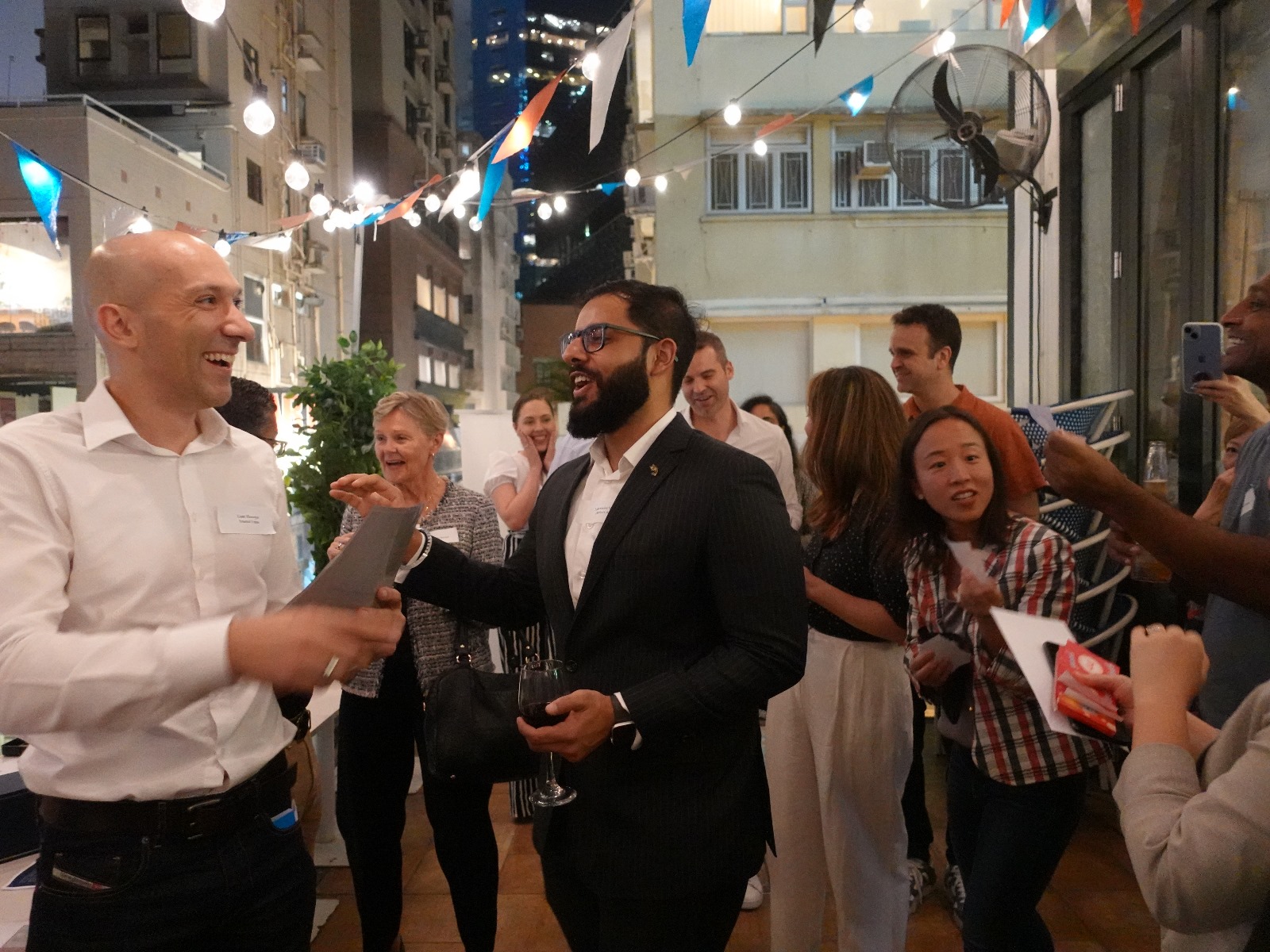 WhatsApp Image 2023-11-10 at 12.32.54