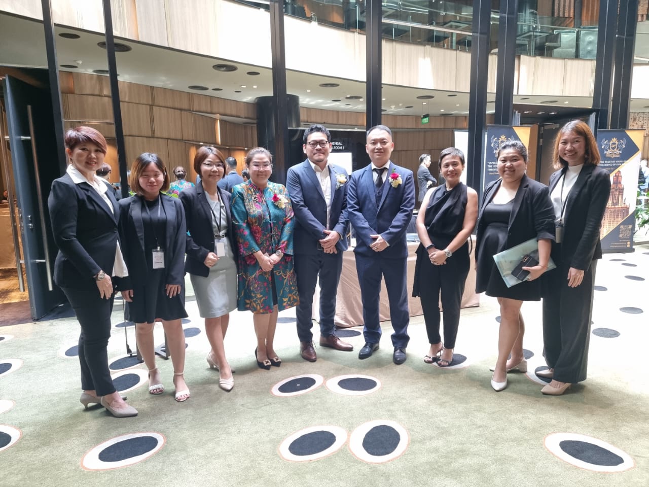 WhatsApp Image 2023-11-16 at 5.22.09 PM