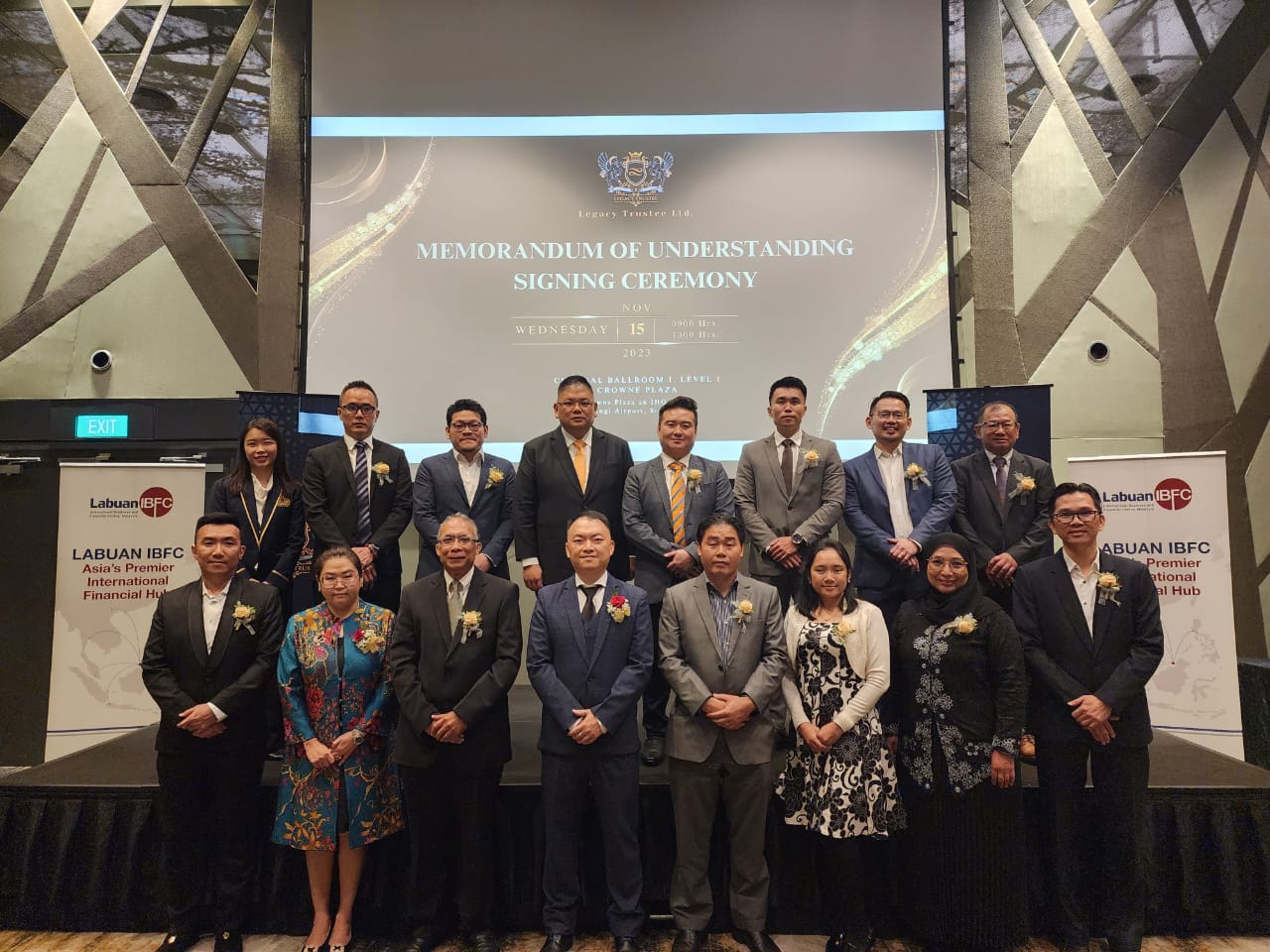 WhatsApp Image 2023-11-19 at 12.44.30 AM