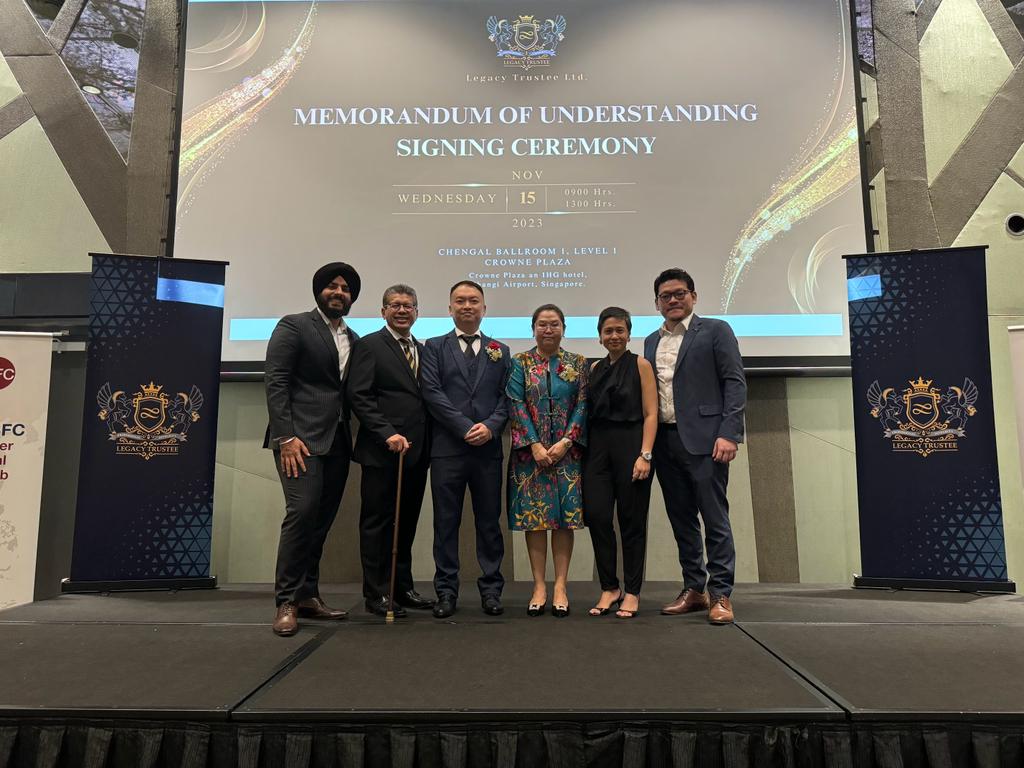 WhatsApp Image 2023-11-21 at 11.30.20 AM