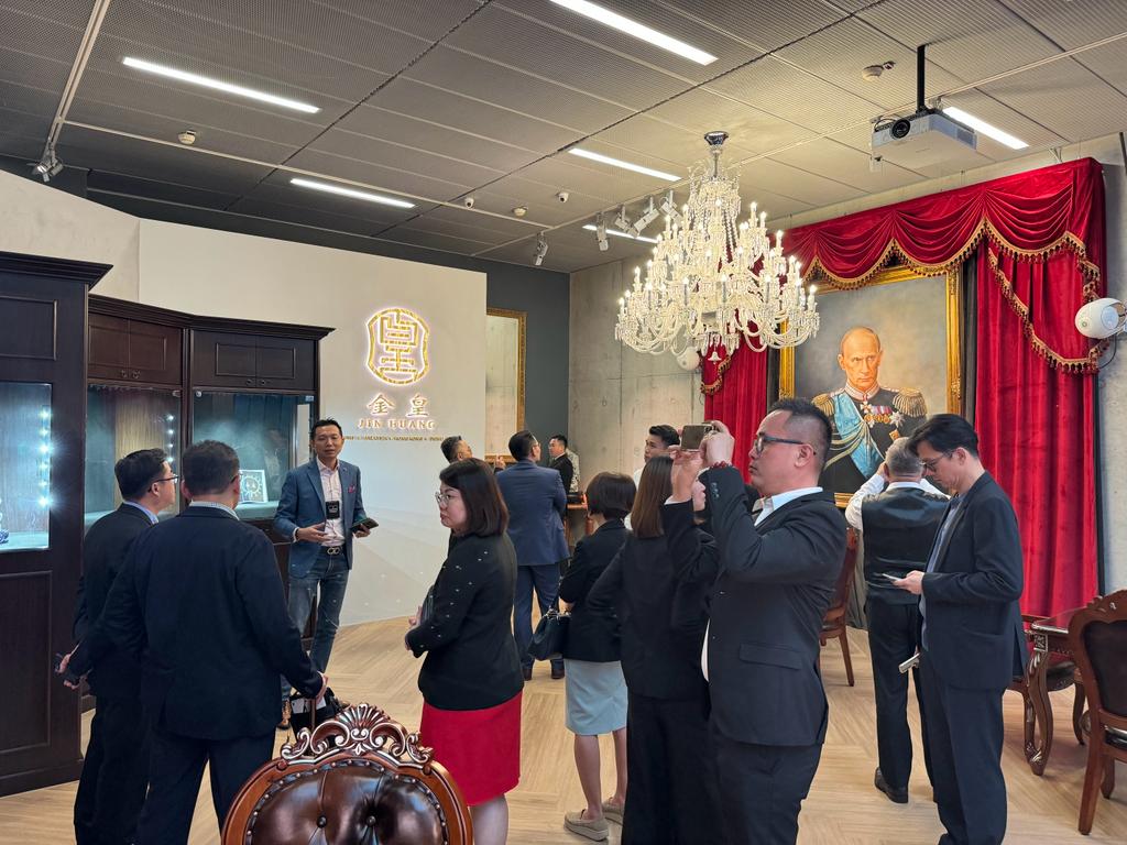 WhatsApp Image 2023-11-21 at 11.30.21