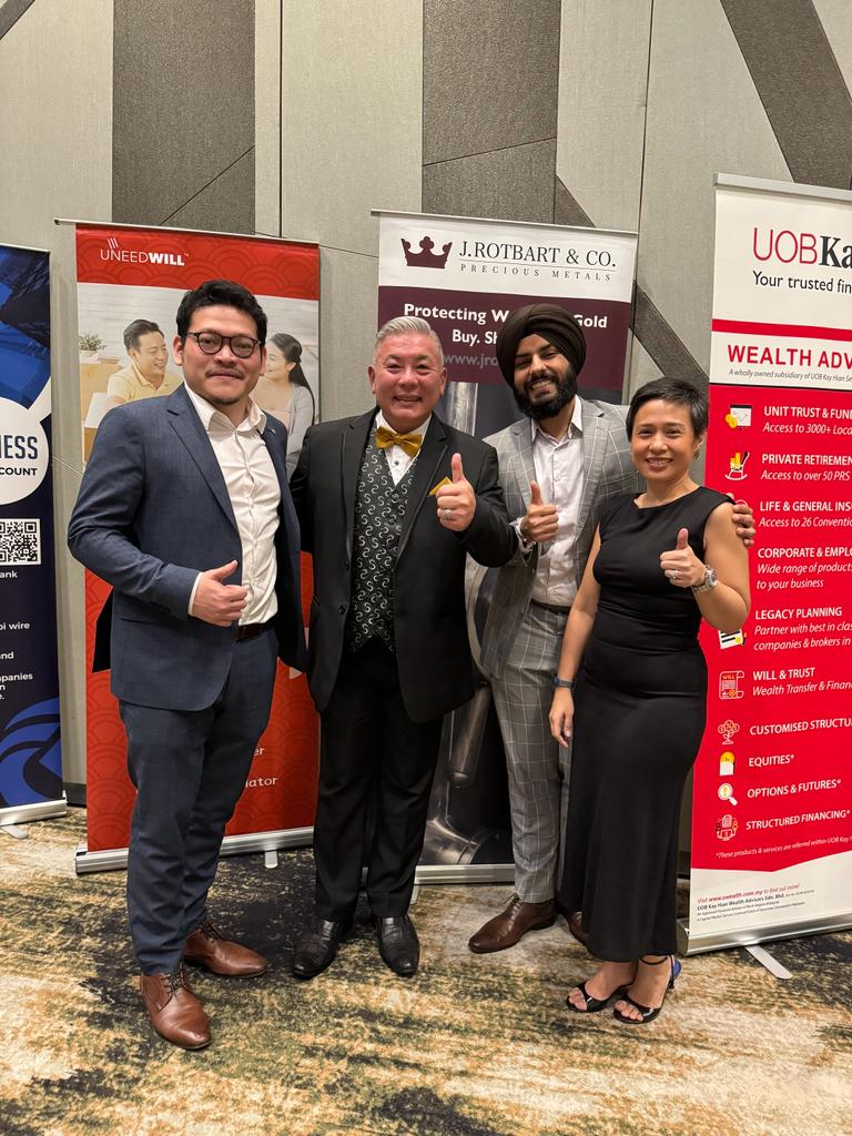 WhatsApp Image 2023-11-21 at 11.30.22 AM