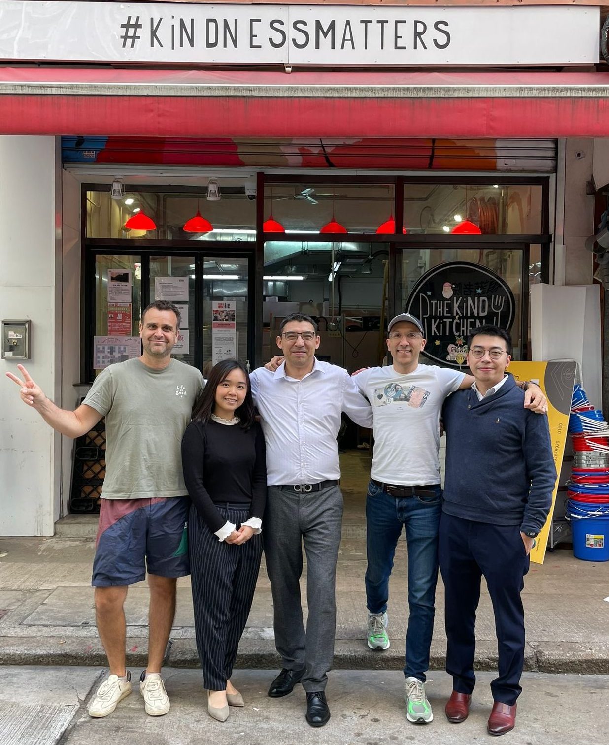 WhatsApp Image 2023-11-23 at 13.27.03 (1)