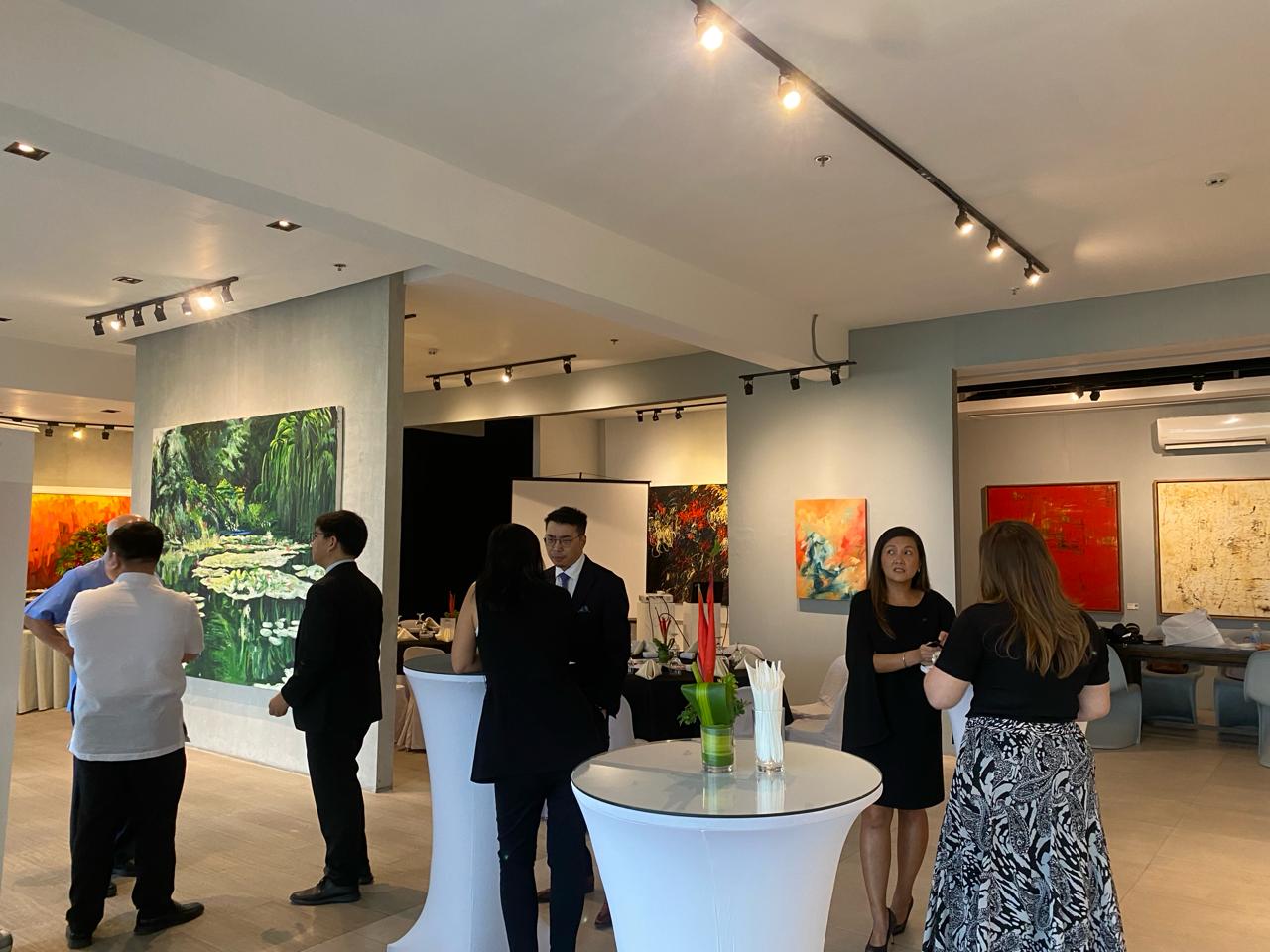 WhatsApp Image 2024-02-28 at 10.27.57 PM