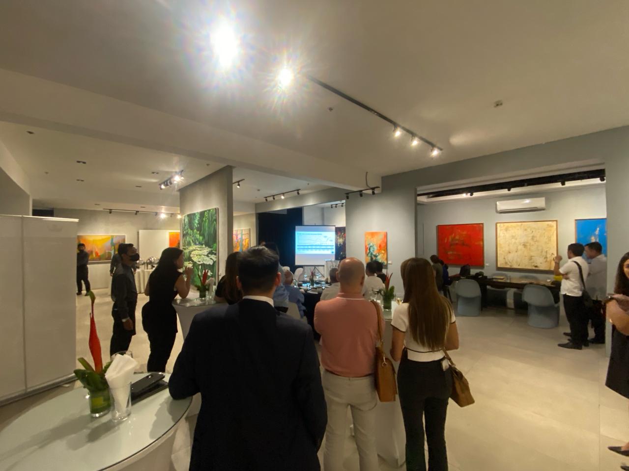 WhatsApp Image 2024-02-28 at 10.28.24 PM