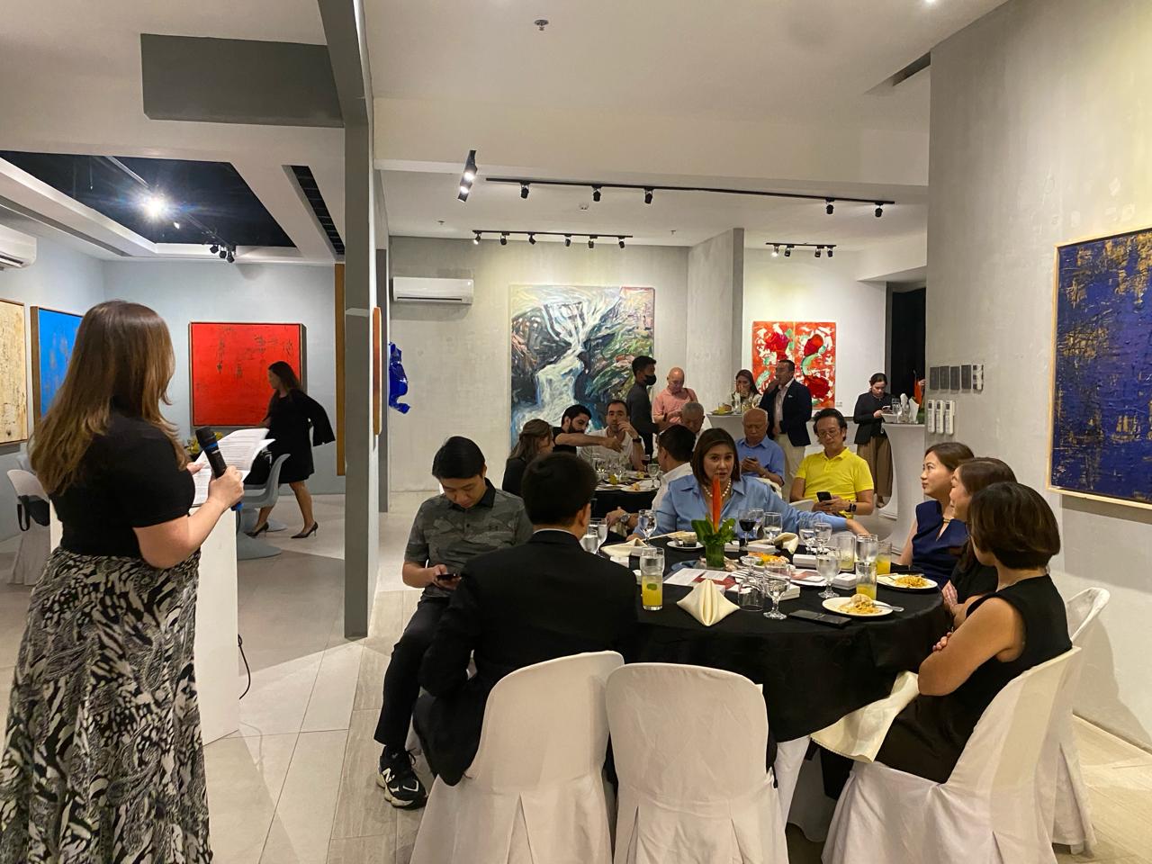 WhatsApp Image 2024-02-28 at 10.28.51 PM