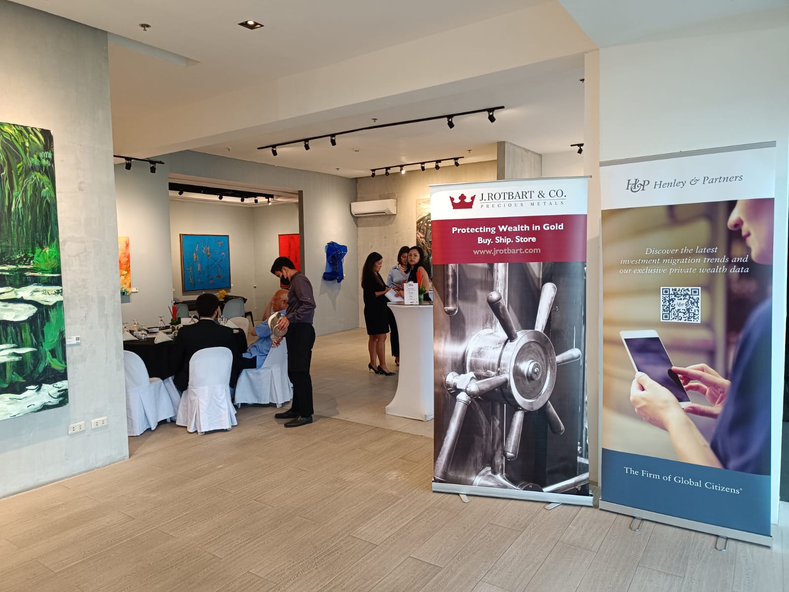 WhatsApp Image 2024-02-28 at 5.13.32 PM