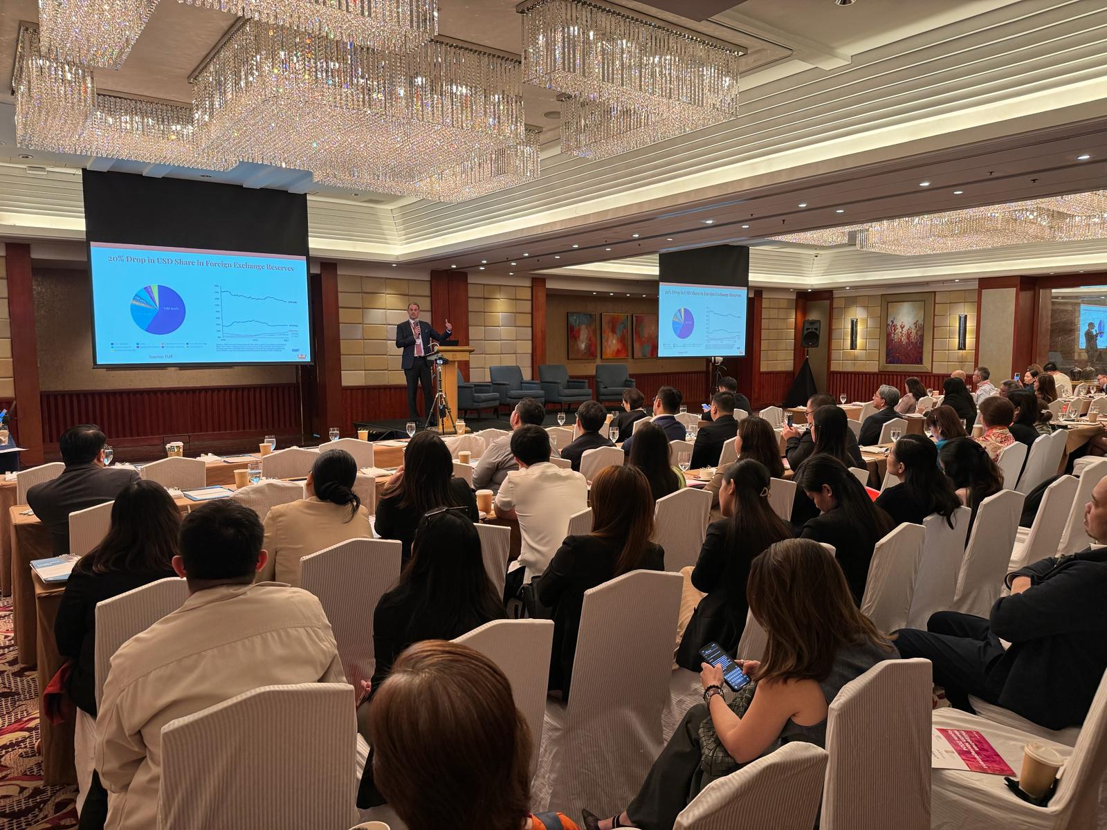 WhatsApp Image 2024-03-21 at 11.45.49 AM (1)