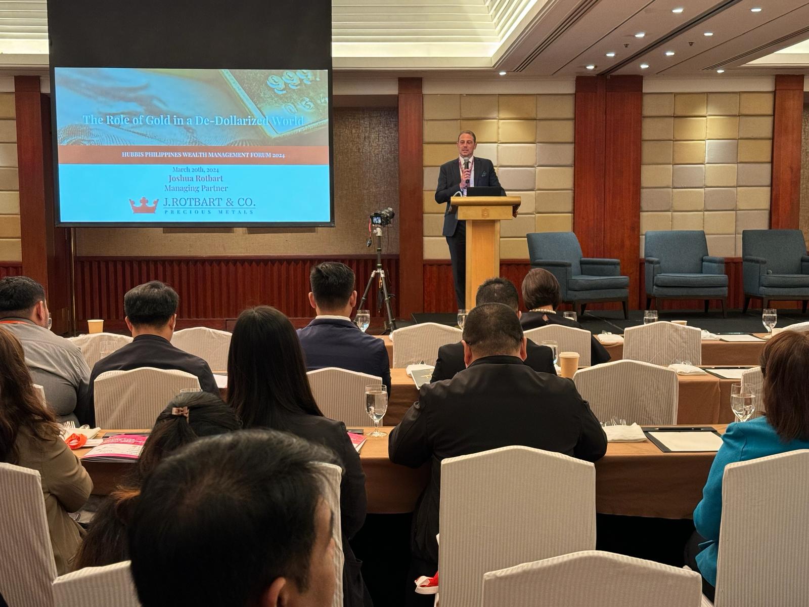 WhatsApp Image 2024-03-21 at 11.45.49 AM