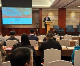 Hubbis Philippines Wealth Management Forum 2024