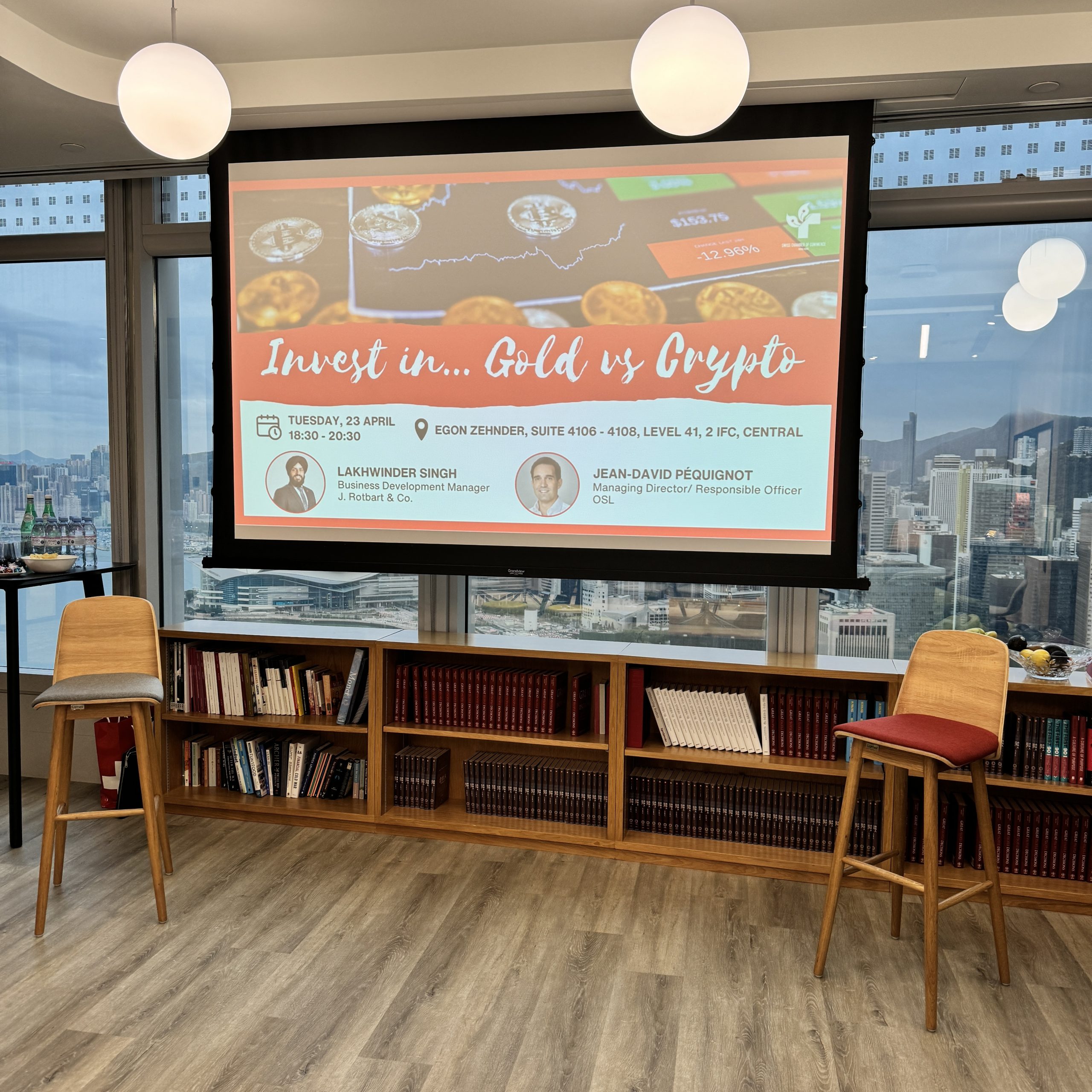 Photo 23-4-2024, 18 11 49