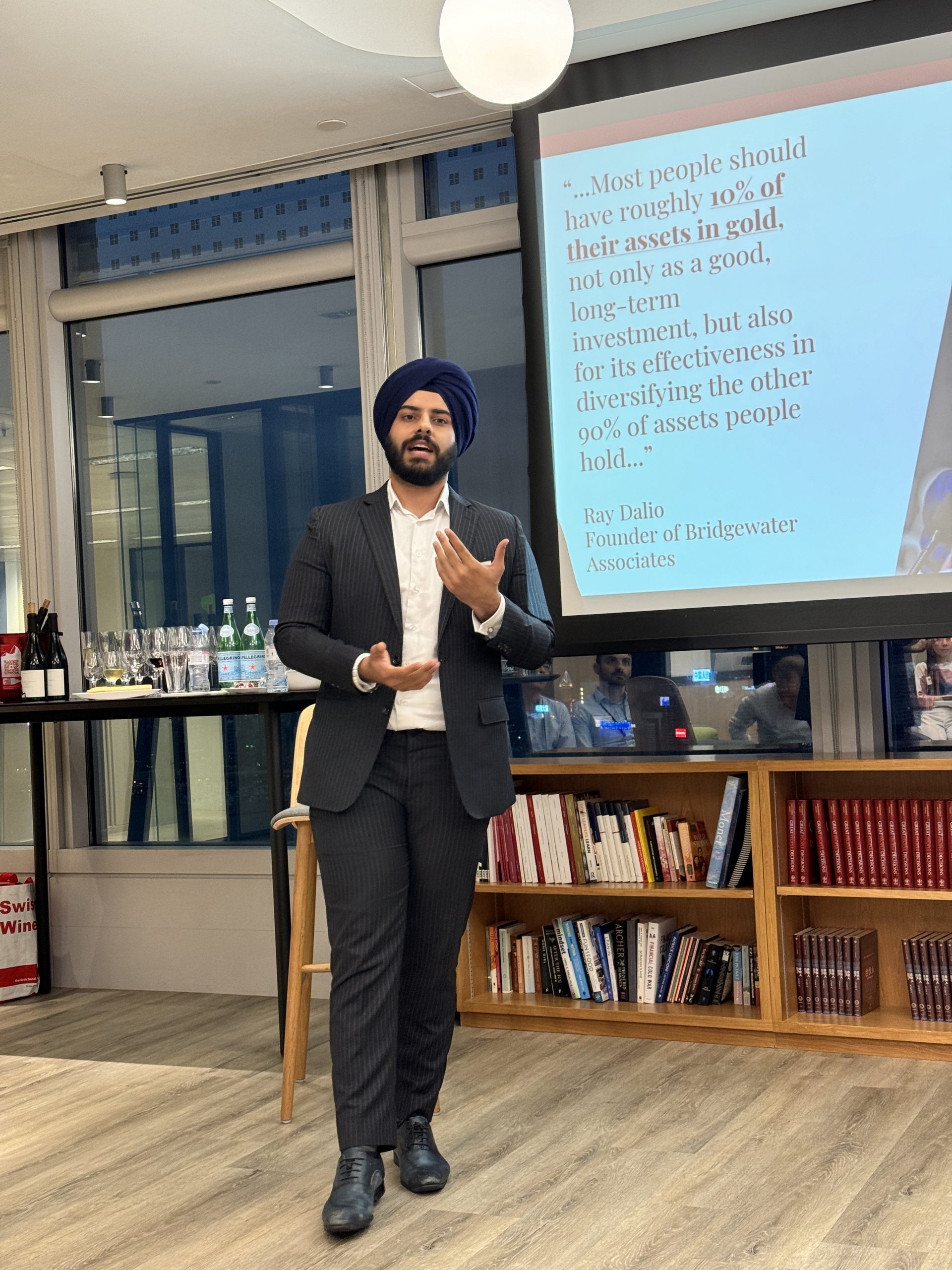 Photo 23-4-2024, 18 50 50