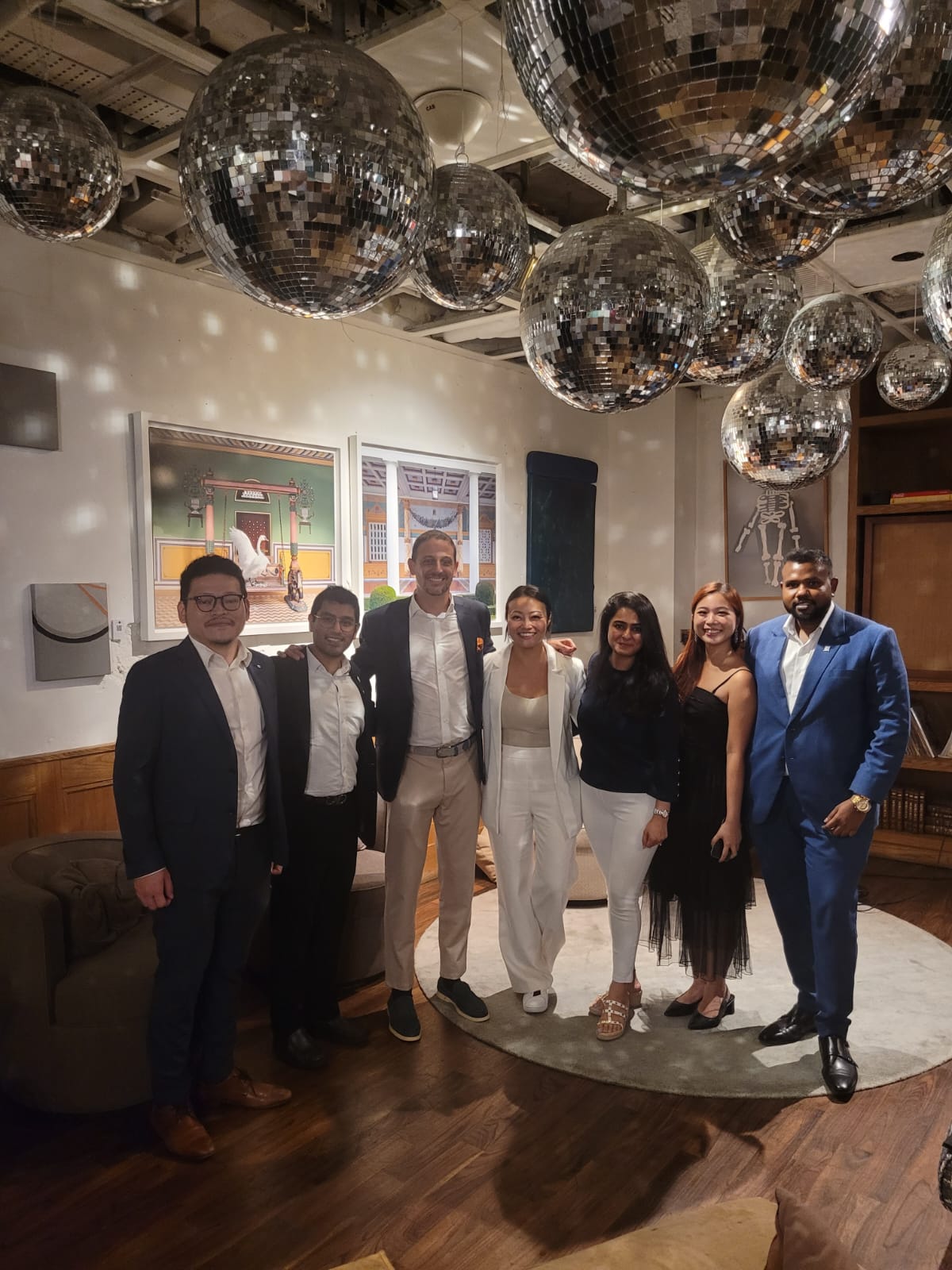 WhatsApp Image 2024-07-23 at 23.21.41_d4e0d32d