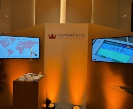 UnionBank’s Esteemed Private Banking Clients Express Gratitude and Trust in J. Rotbart & Co.