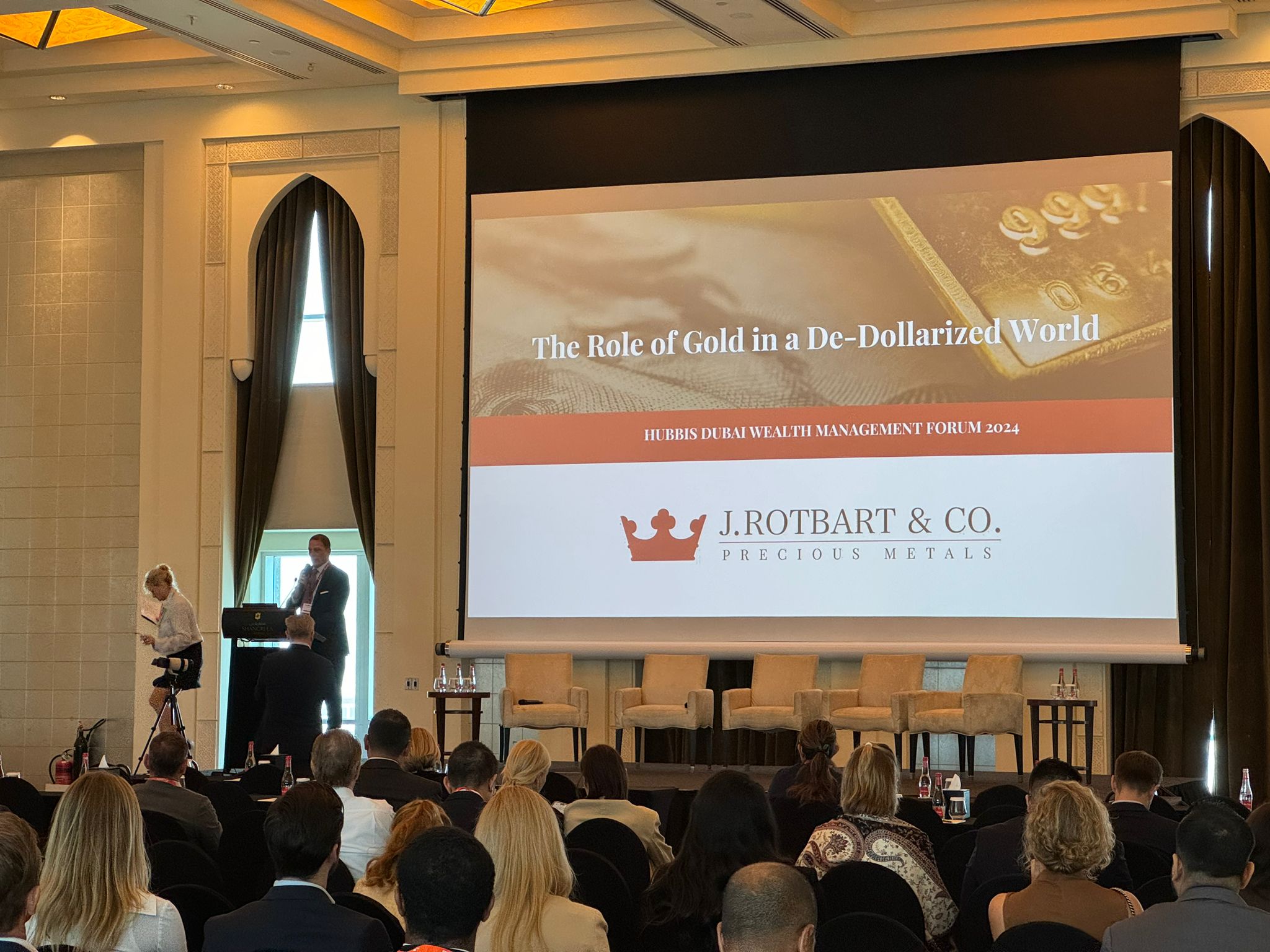 WhatsApp Image 2024-09-12 at 16.27.17_5cca3b54