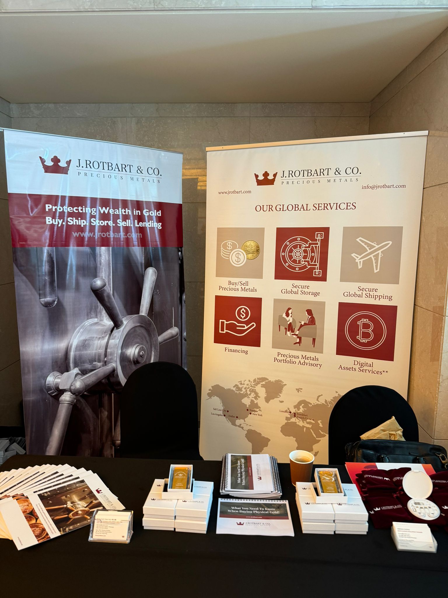 WhatsApp Image 2024-09-12 at 16.27.18_bc8982a2