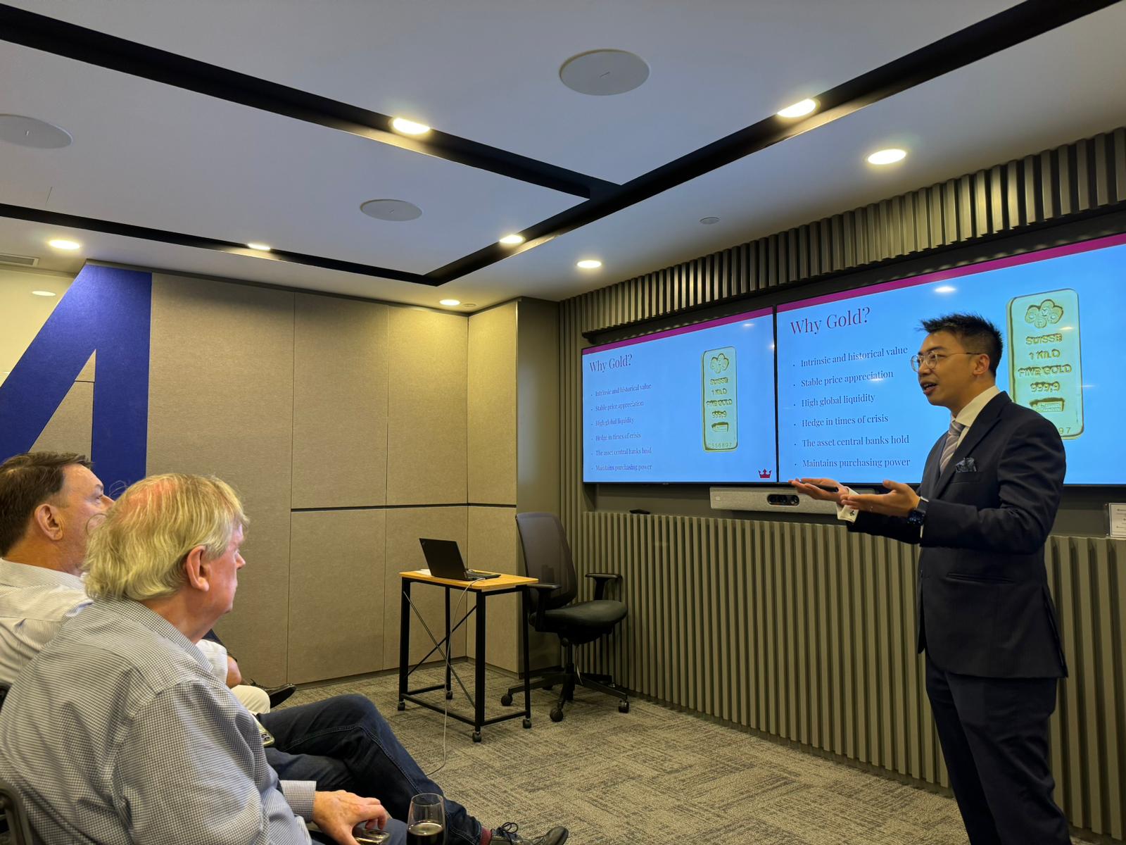 WhatsApp Image 2024-10-17 at 19.30.42_209166d1