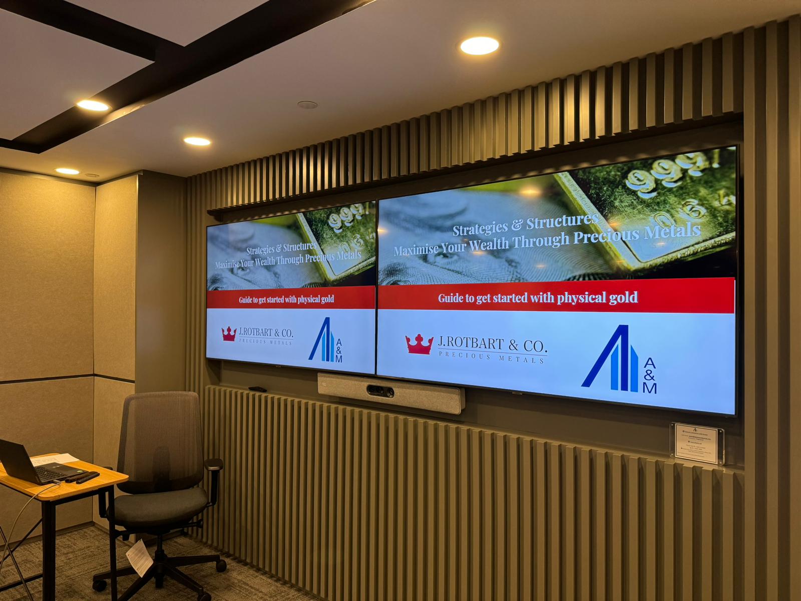 WhatsApp Image 2024-10-18 at 12.03.37_4cb58909