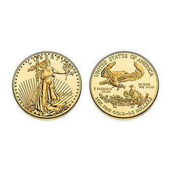 American Eagle (US Mint)