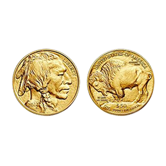 American Buffalo (US Mint)