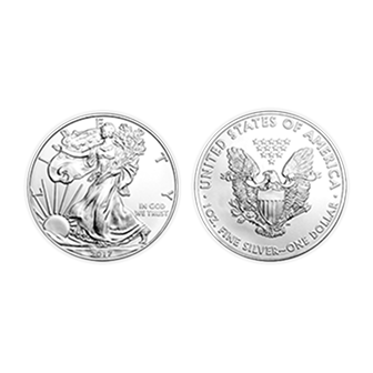 American Eagle (US Mint)