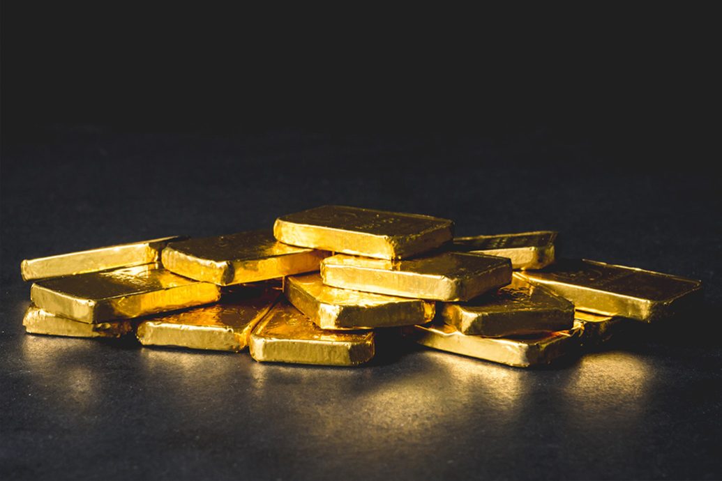 pic_services_lending_02