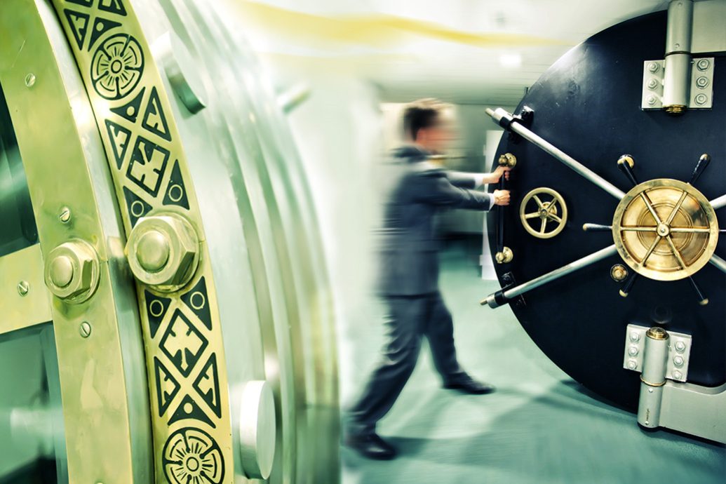 pic_services_safe_02