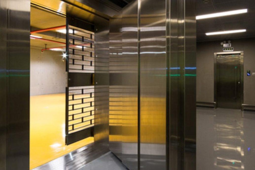 pic_services_safe_04