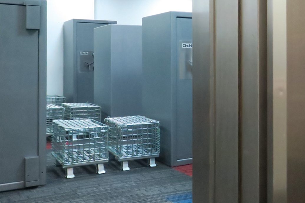 pic_services_shipping_01