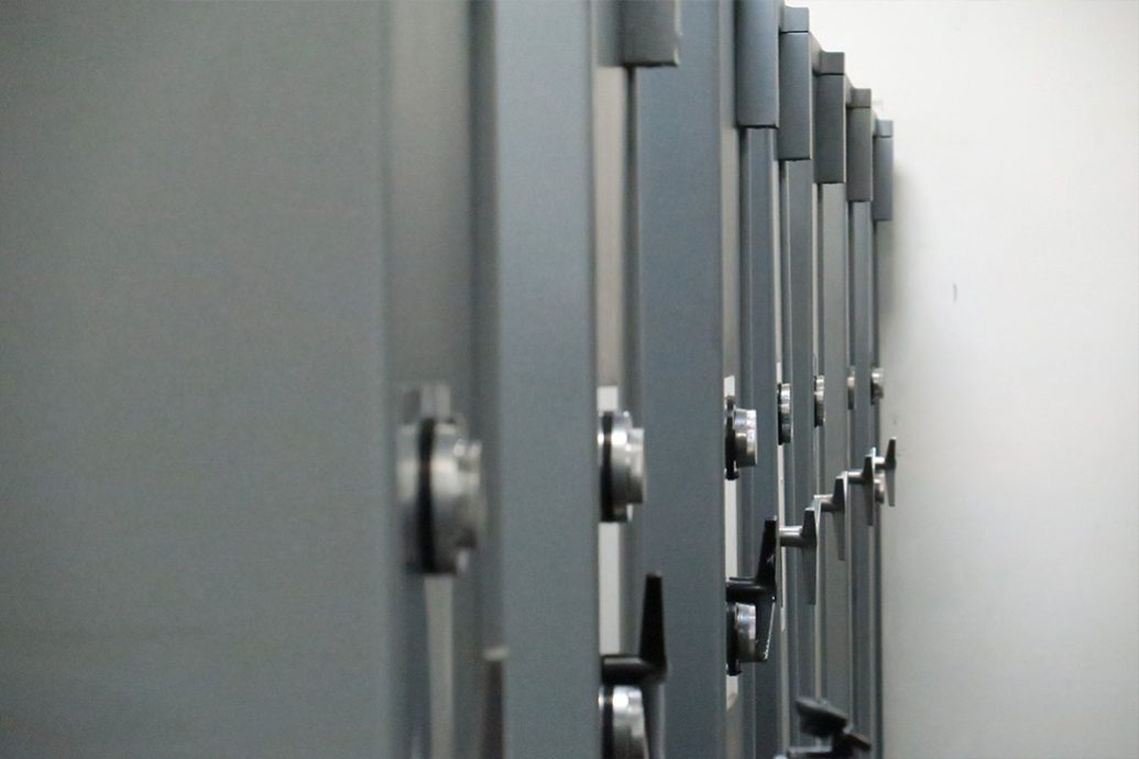 pic_services_shipping_02